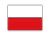 ENOTECA GRANDI ANNATE - Polski
